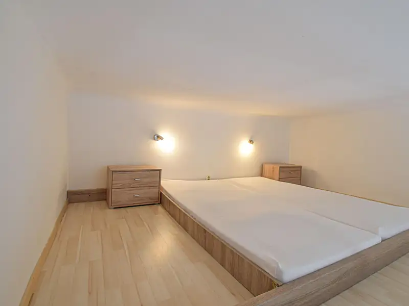 Pronájem bytu 1+kk 21 m², Brno – náhled fotky 3