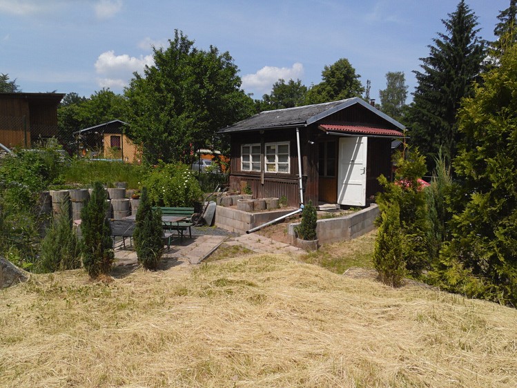 Grundstück zum Kauf, 347 m² (1 von 10)