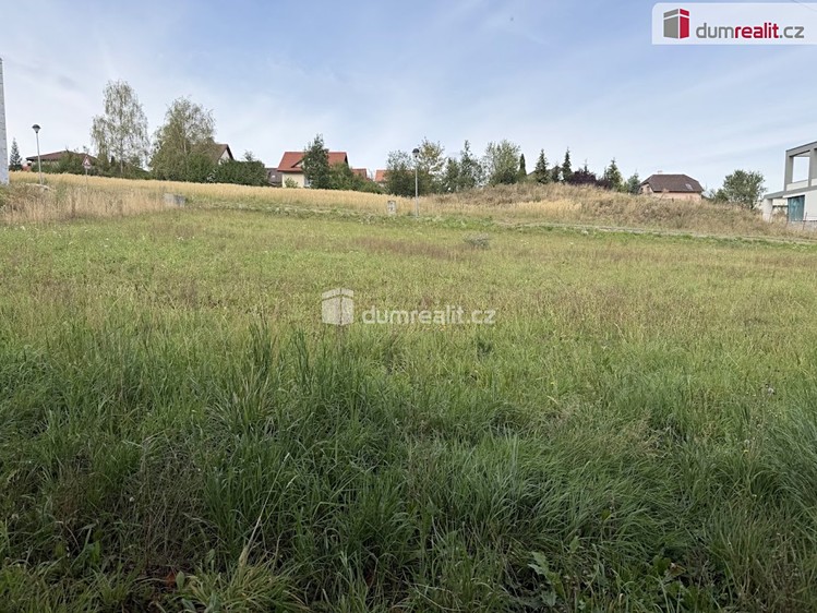 Будинок на продаж, 118 м² (37 з 41)