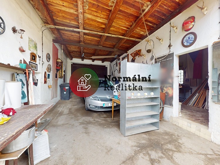 Будинок на продаж, 175 м² (27 з 89)