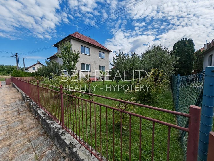 Будинок на продаж, 240 м² (4 з 19)