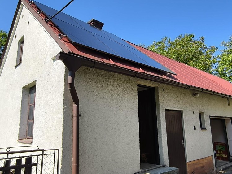 Будинок на продаж, 467 м² (5 з 38)