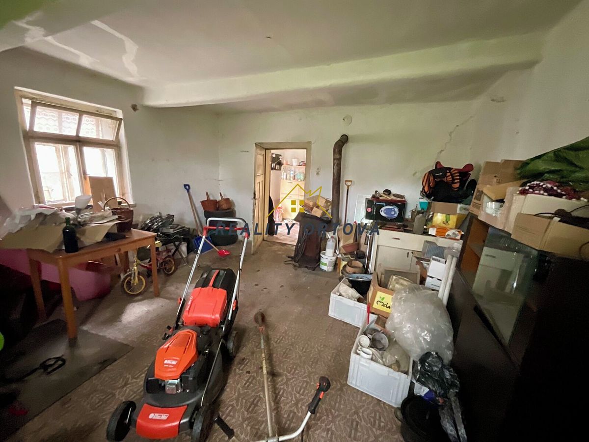 Prodej rodinného domu 146 m², pozemek 782 m² – fotografie 4