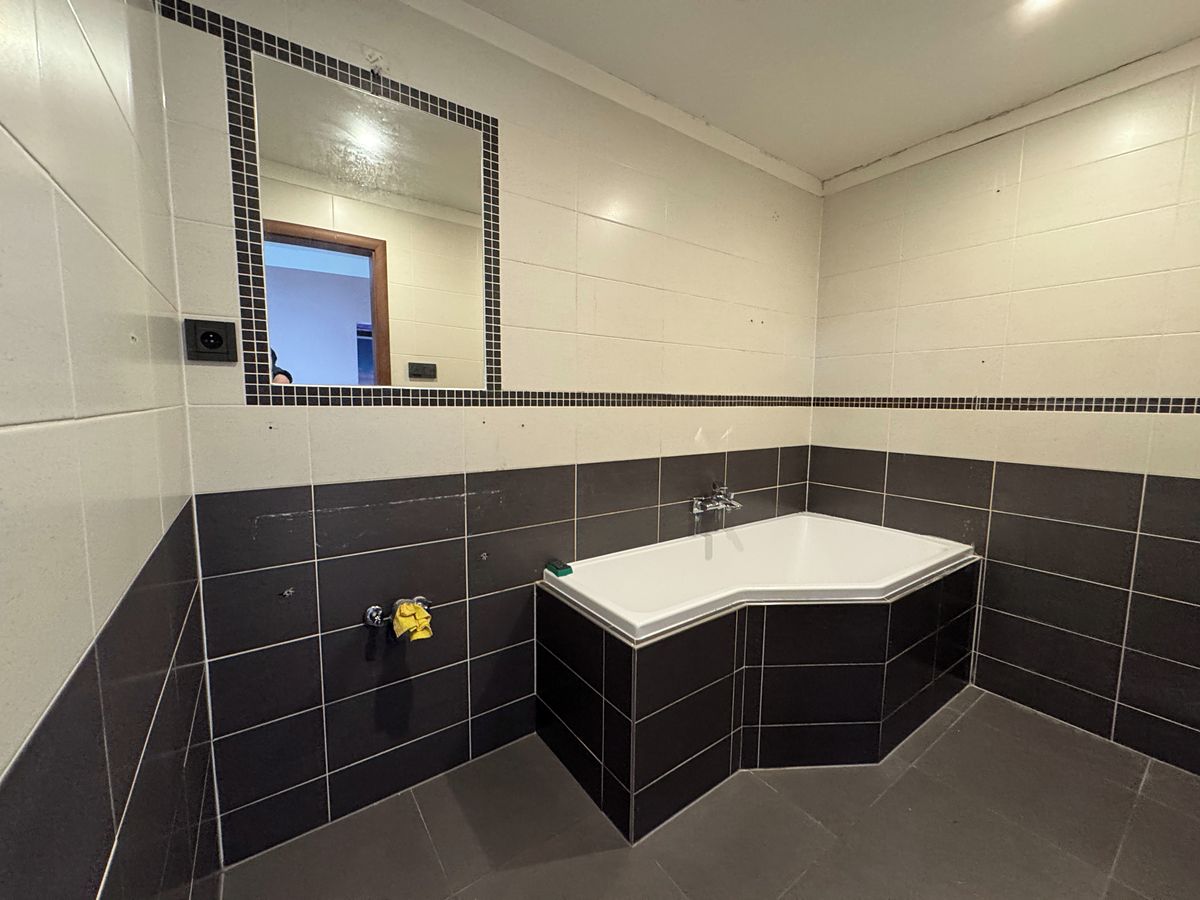 Prodej bytu 1+1 46 m² – fotografie 2