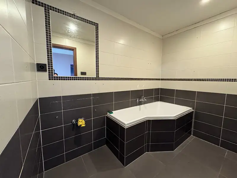 Prodej bytu 1+1 46 m², Kladno – náhled fotky 3
