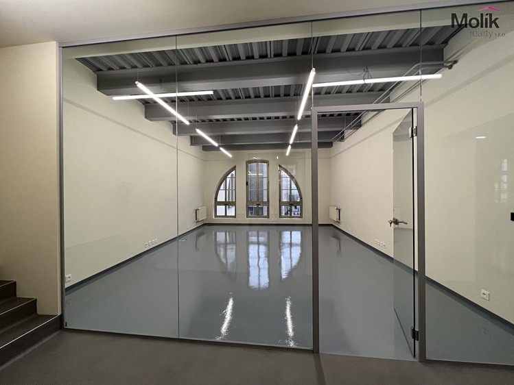 Gewerbefläche zur Miete, 150 m² (14 von 26)