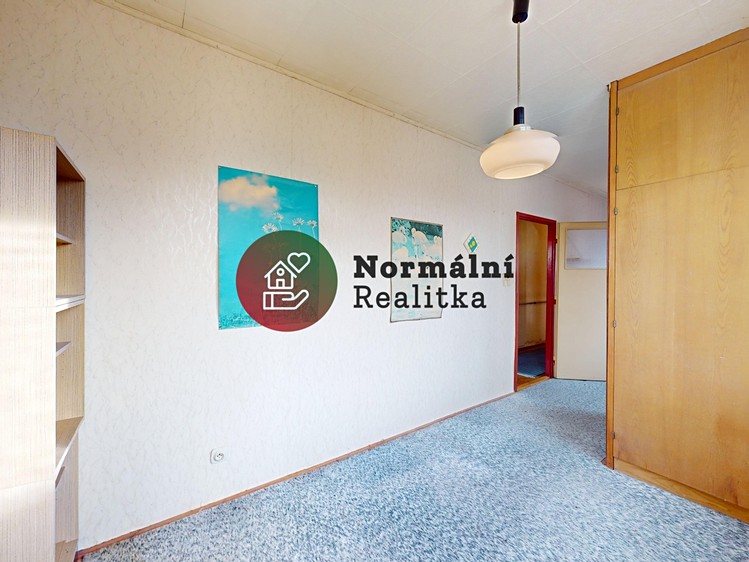Prodej domu, 114 m² (59 z 77)