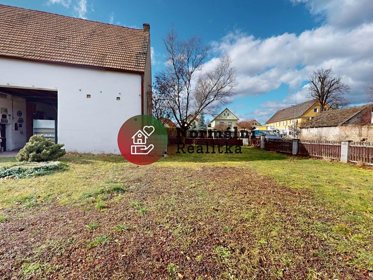 Будинок на продаж, 175 м² (28 з 89)