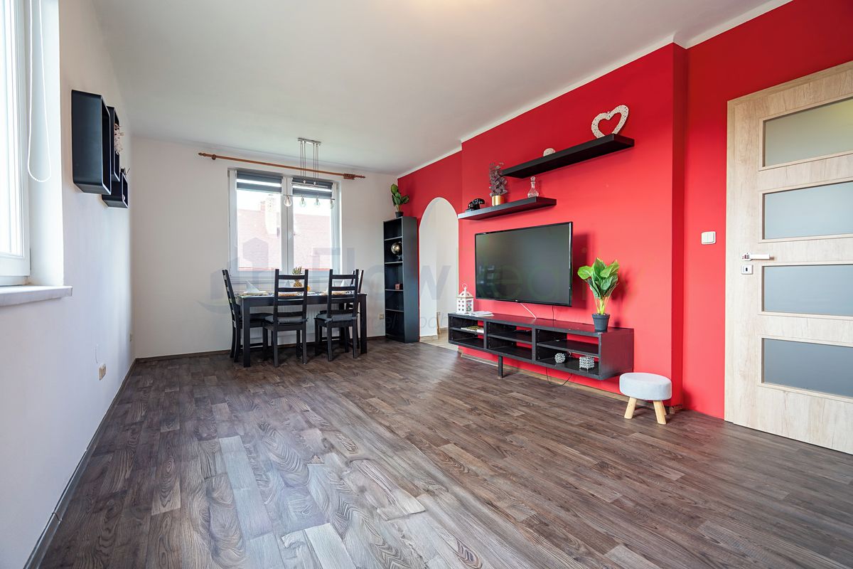 Prodej bytu 3+1 83 m² – fotografie 5