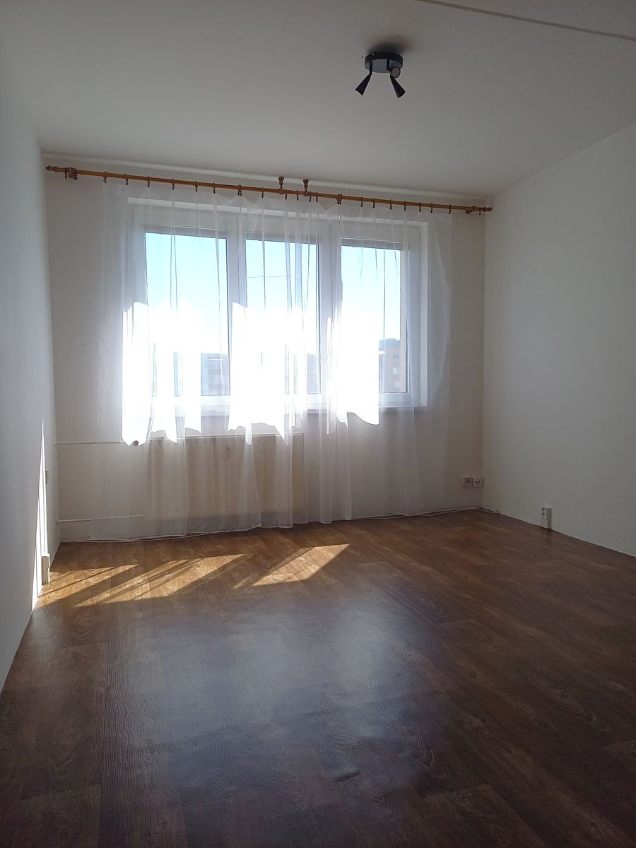 Prodej bytu 2+kk 39 m² – fotografie 3