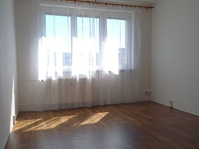 Квартира 2+kk на продаж, 39 м² (3 з 14)