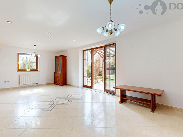 Будинок на продаж, 195 м² (12 з 38)