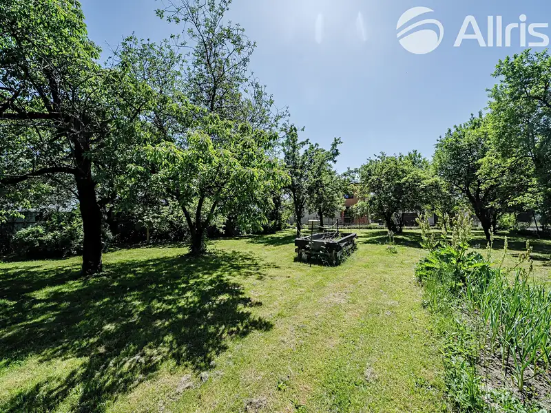 Prodej stavebního pozemku 840 m², Šenov – náhled fotky 2