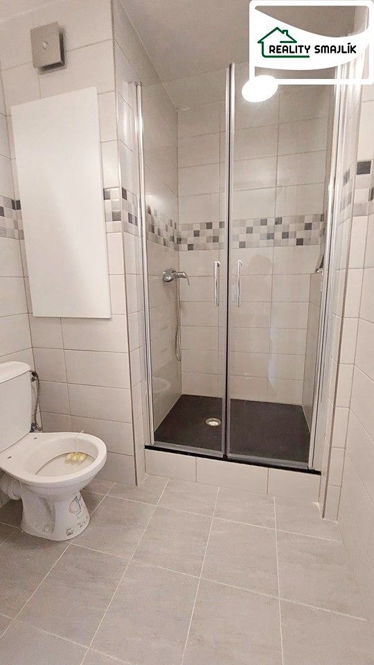 Pronájem bytu 1+1 35 m² – fotografie 3