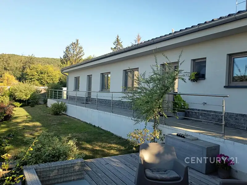 Prodej rodinného domu 82 m², pozemek 500 m², Račice-Pístovice – náhled fotky 1