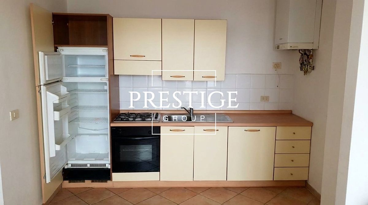 Pronájem bytu 2+kk 51 m² – fotografie 2