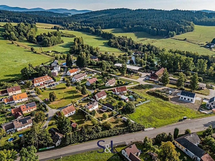 Ділянка на продаж, 981 м² (11 з 11)