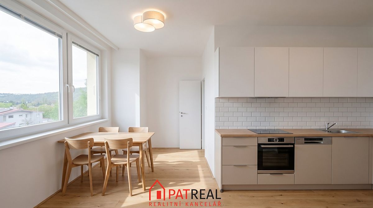 Prodej bytu 3+1 75 m² – fotografie 5