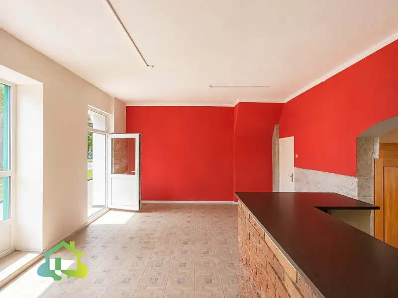 Prodej obchodního prostoru 59 m², Jablonec nad Nisou – náhled fotky 2