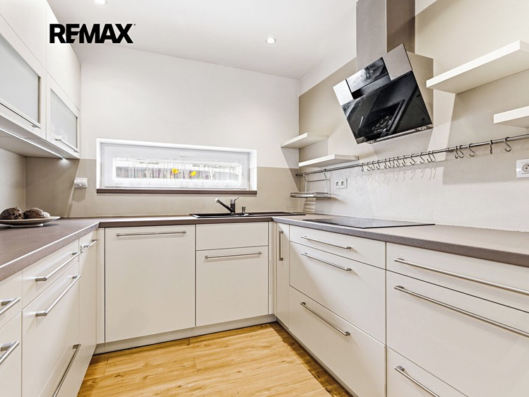 Будинок на продаж, 138 м² (8 з 30)
