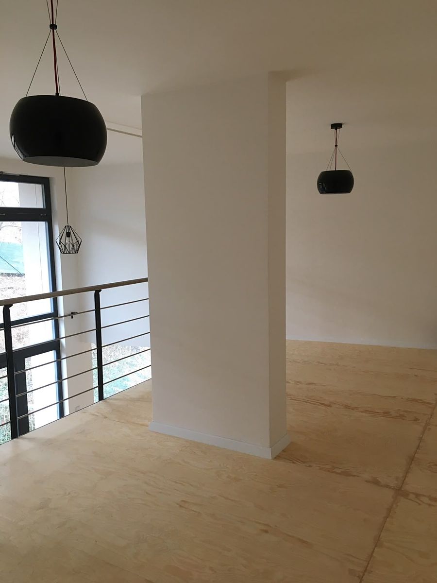 Pronájem bytu 3+kk 75 m² – fotografie 5