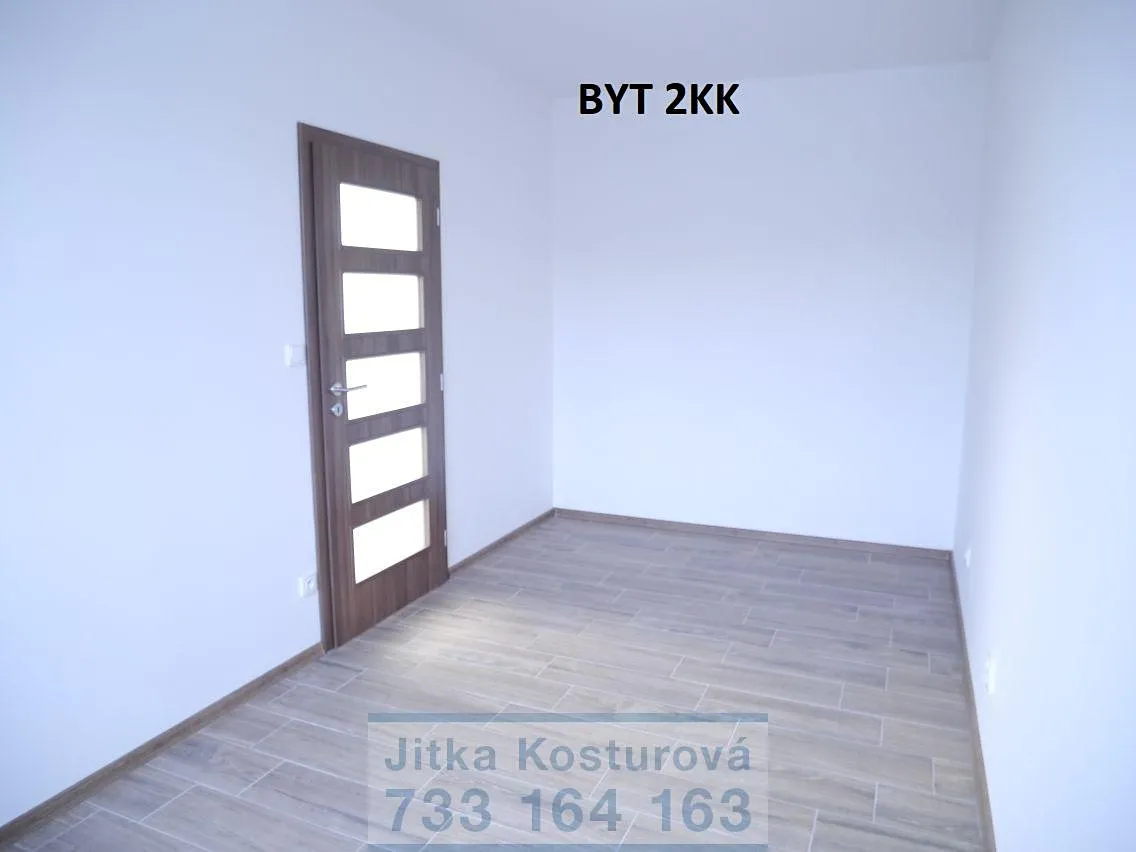 Fotka 20 z 30