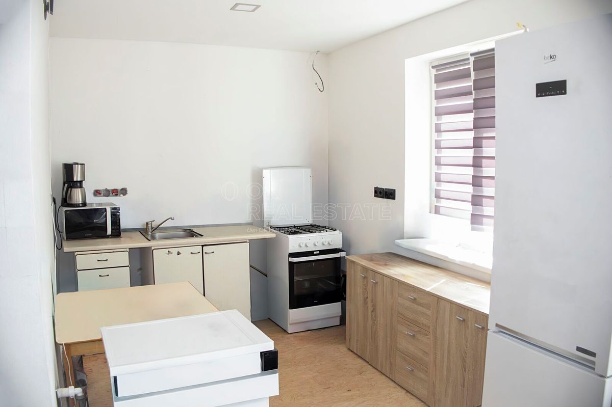 Prodej rodinného domu 160 m², pozemek 496 m² – fotografie 3