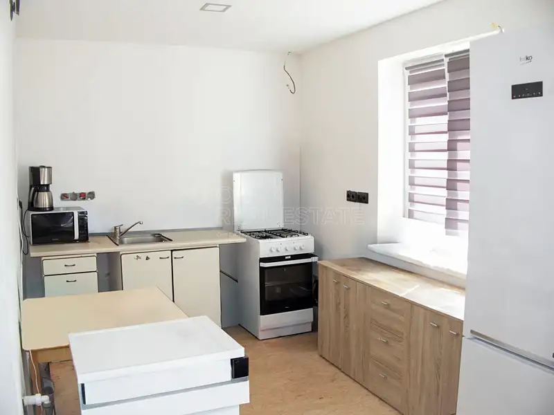 Prodej rodinného domu 160 m², pozemek 496 m², Domažlice – náhled fotky 3