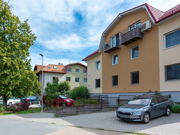 Prodej bytu 3+kk, 71 m² (22 z 29)