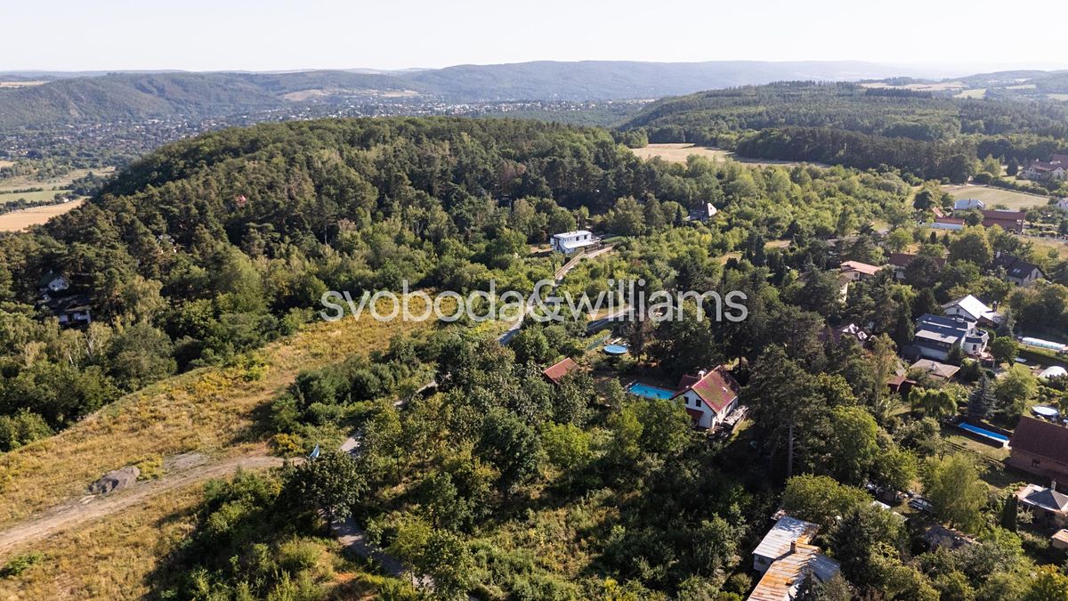 Prodej stavebního pozemku 3272 m² – fotografie 5