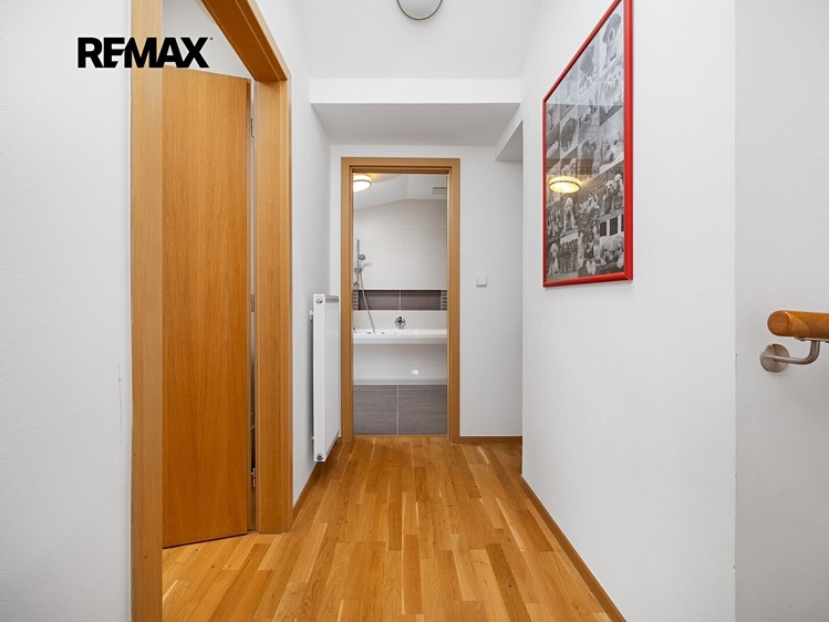 Haus zum Kauf, 216 m² (19 von 53)