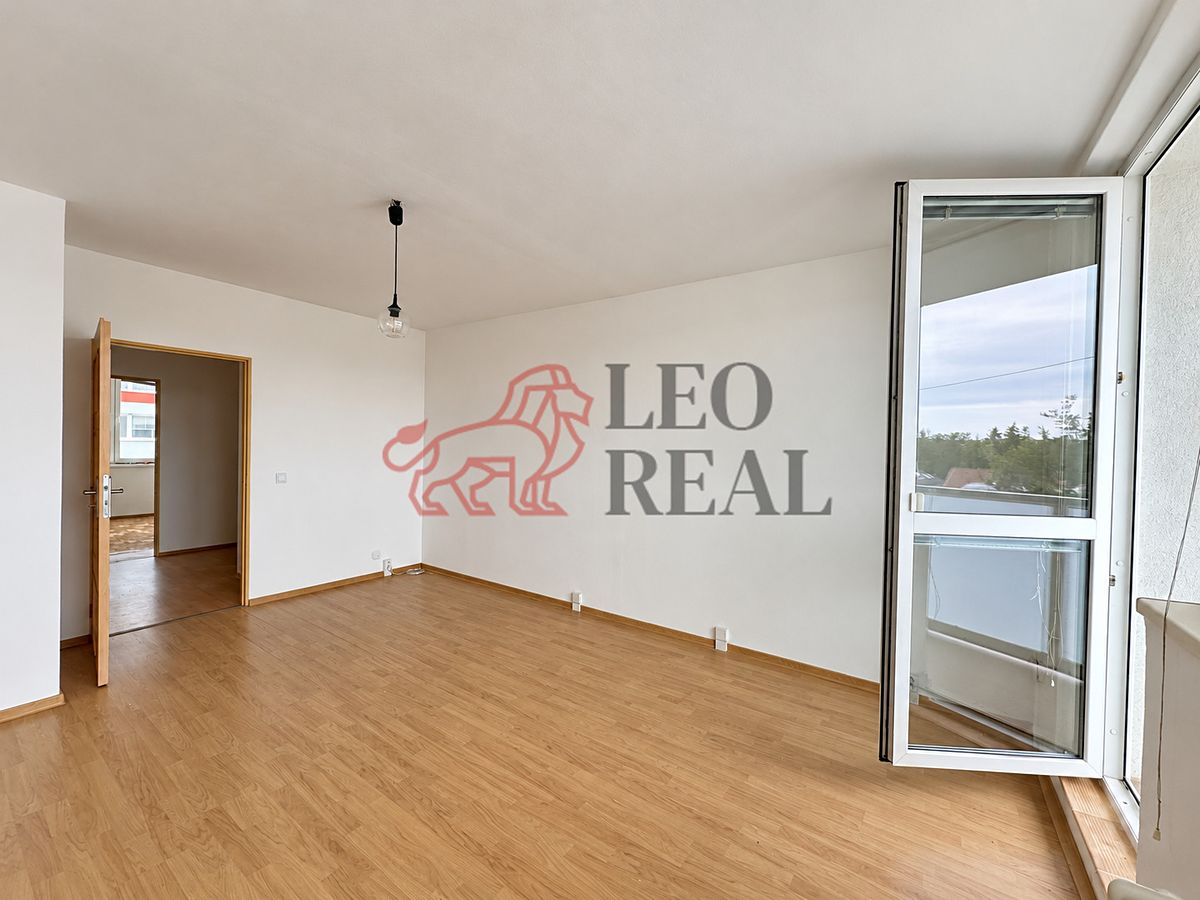 Pronájem bytu 3+1 67 m² – fotografie 5