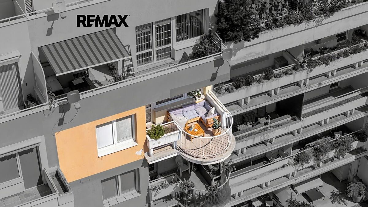 Prodej bytu 2+kk 59 m² – fotografie 5