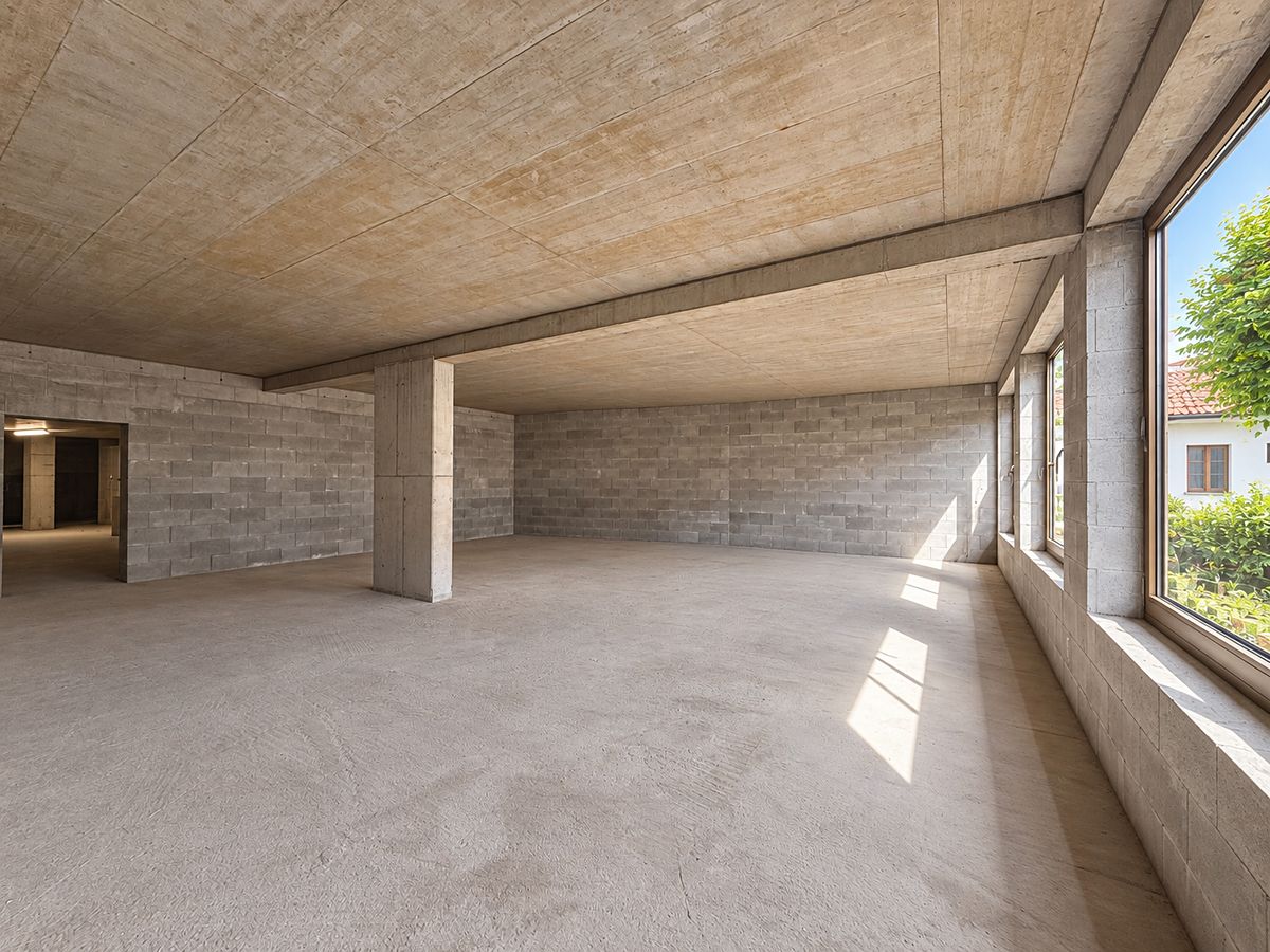 Prodej komerční nemovitosti 117 m² – fotografie 2
