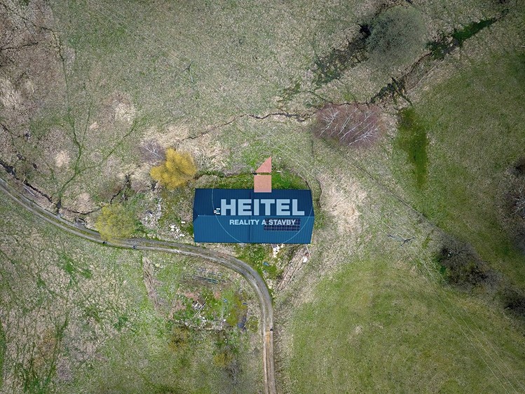 Prodej domu, 300 m² (28 z 30)