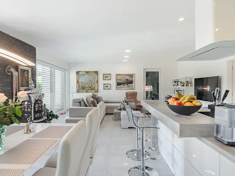 Prodej rodinného domu 153 m², pozemek 1417 m², Horní Jelení – náhled fotky 3