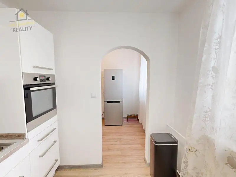Prodej bytu 5+1 91 m², Stráž pod Ralskem – náhled fotky 3