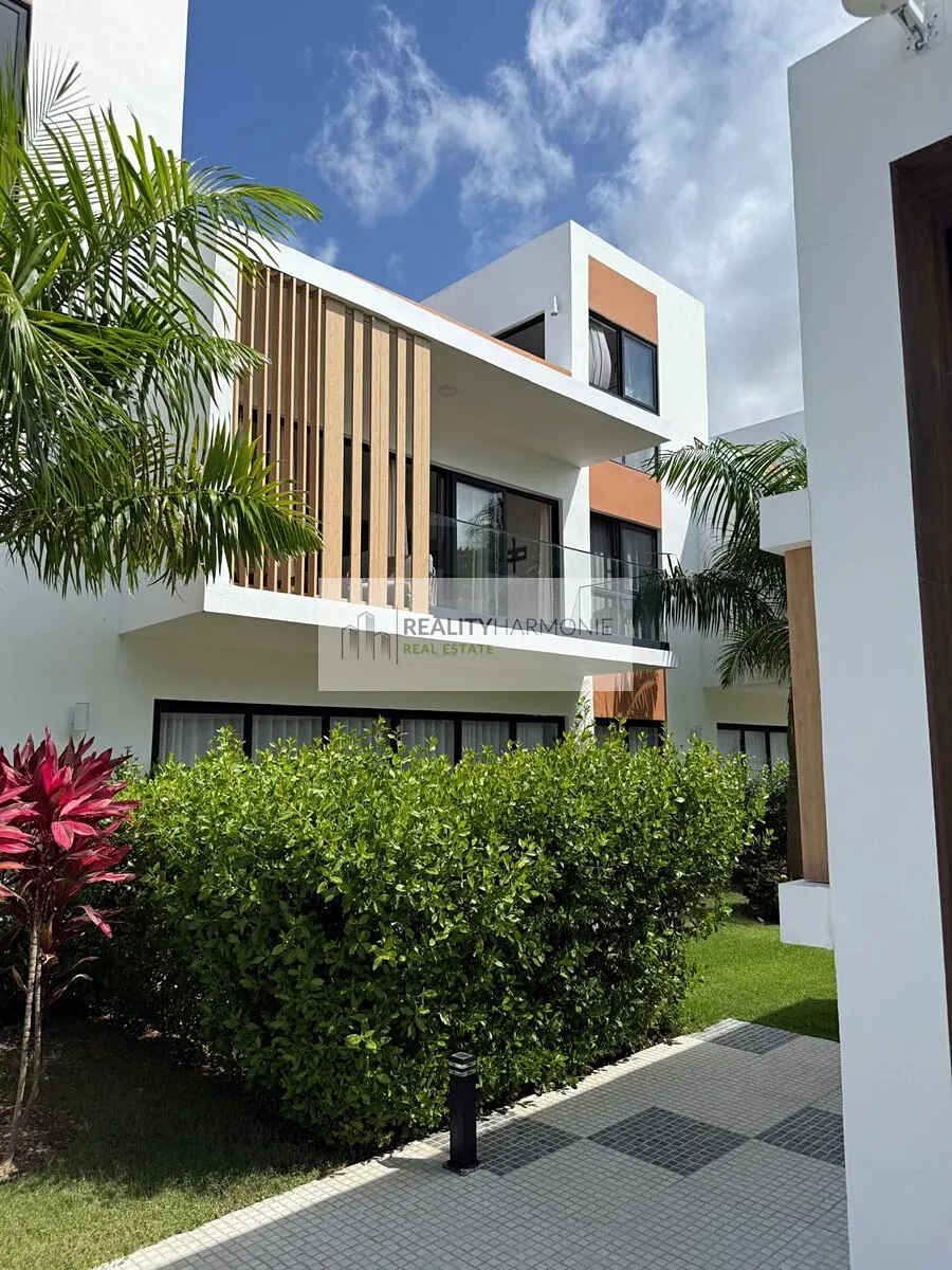 Prodej bytu 4+kk 161 m²