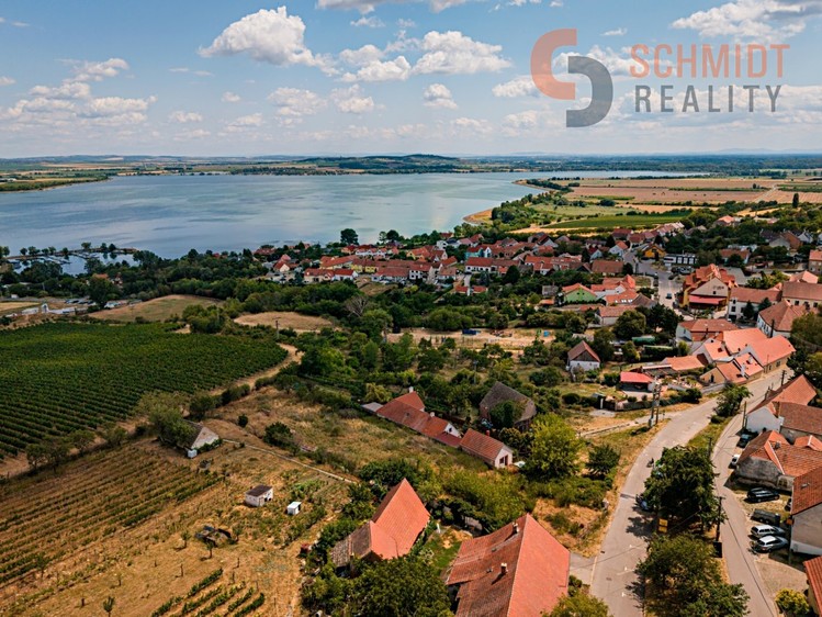 Ostatní