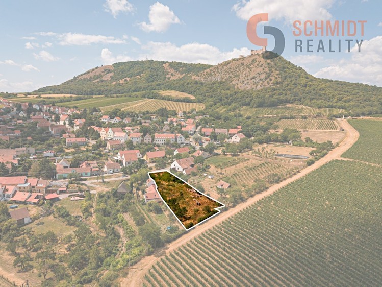 Ostatní