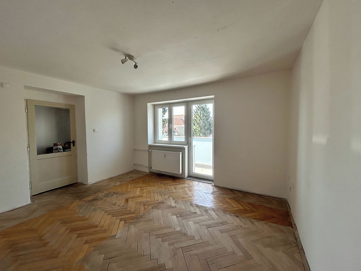 Prodej bytu 3+kk 70 m² – fotografie 3