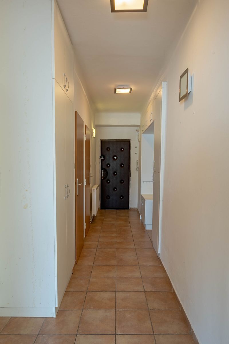 Prodej bytu 2+kk 61 m² – fotografie 2