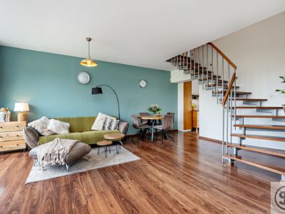Prodej rodinného domu 98 m², pozemek 185 m²