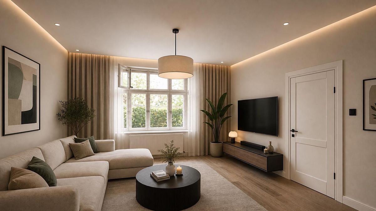 Prodej rodinného domu 186 m², pozemek 680 m² – fotografie 3