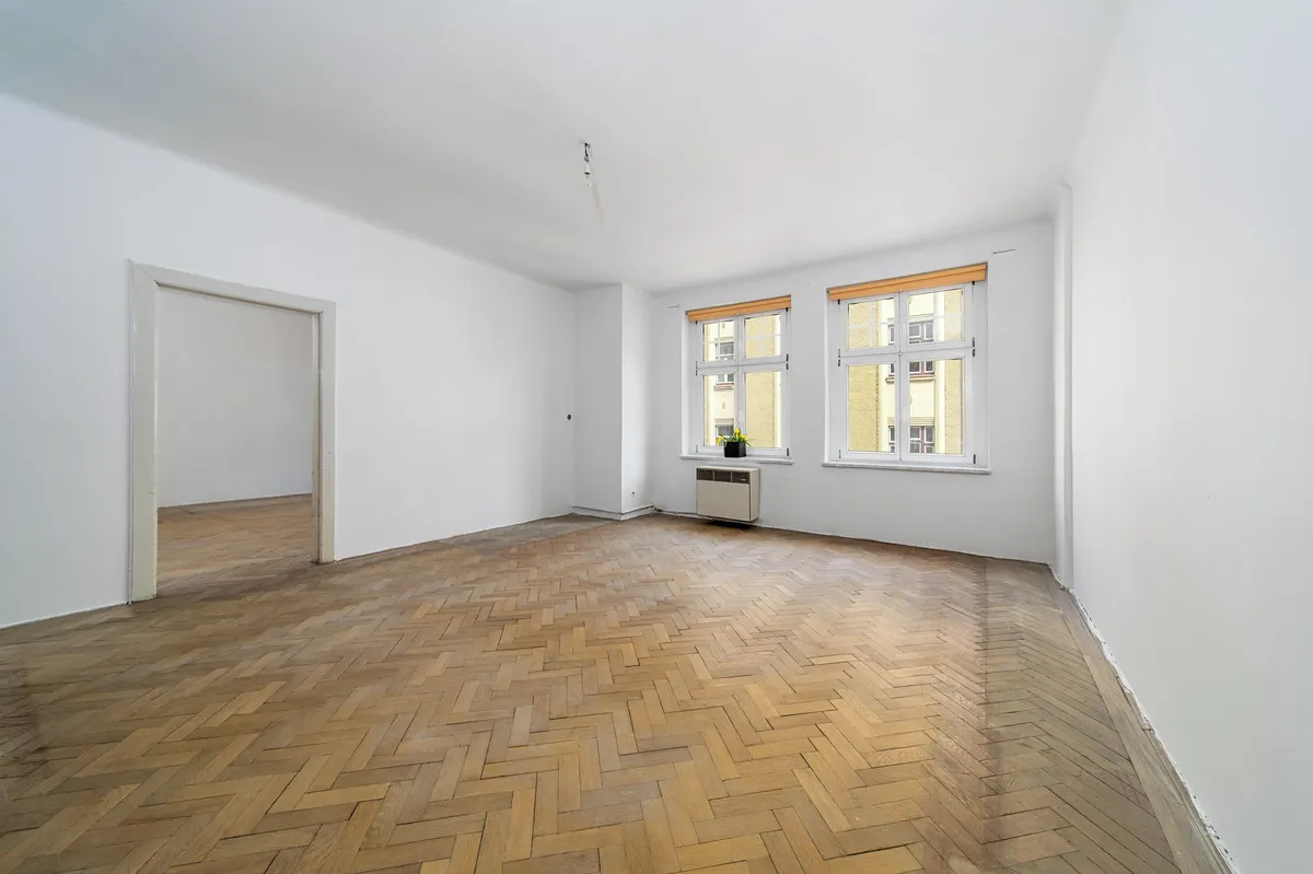 Prodej bytu 3+kk 101 m²