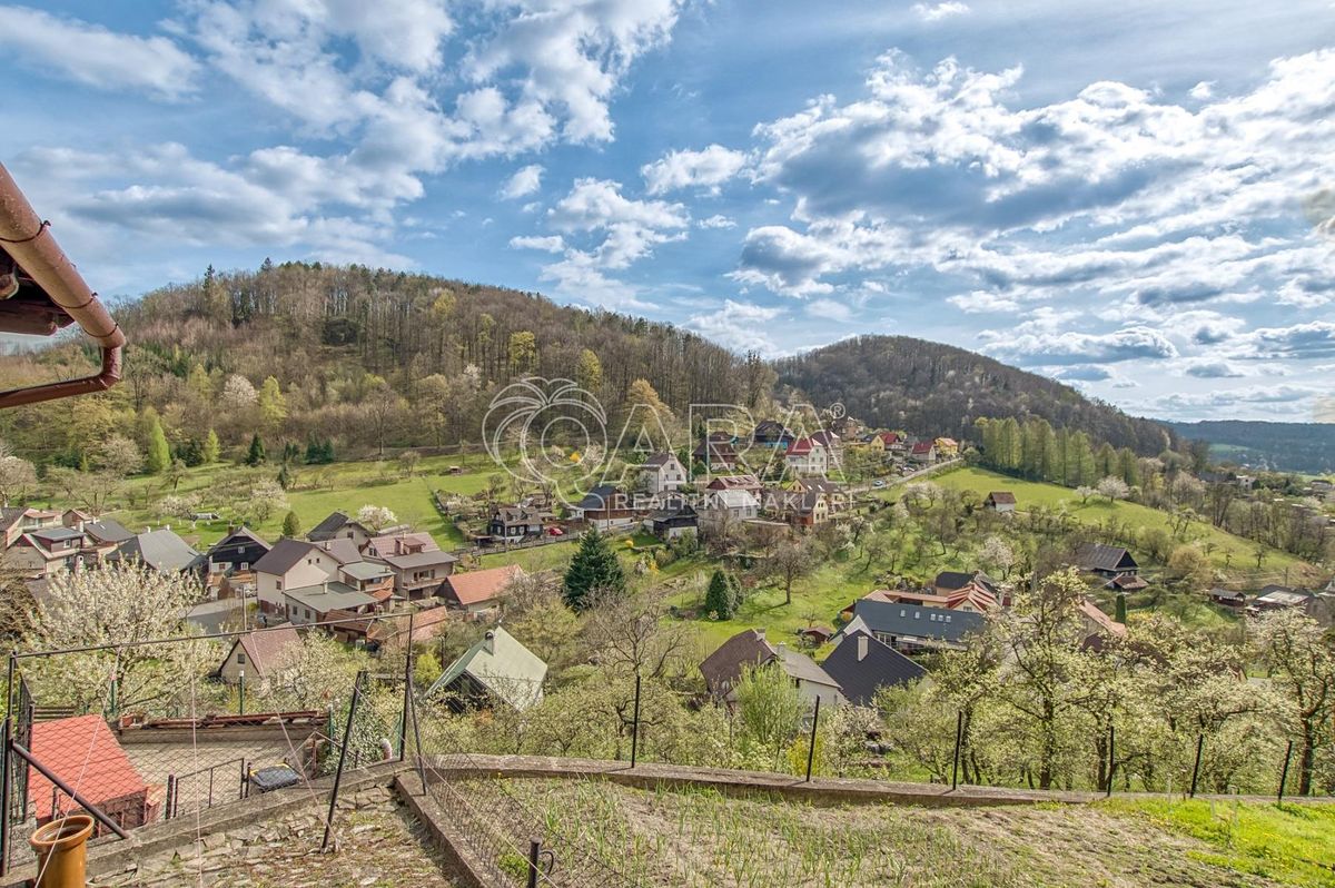Prodej rodinného domu 75 m², pozemek 270 m² – fotografie 3