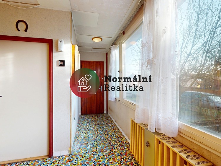 Prodej domu, 114 m² (18 z 77)