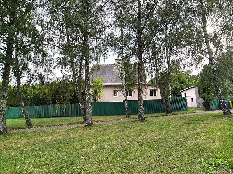 Prodej rodinného domu 163 m², pozemek 1446 m², Město Libavá – náhled fotky 2