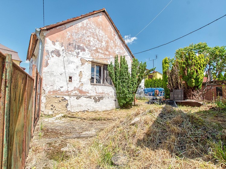 Haus zum Kauf, 90 m² (17 von 30)