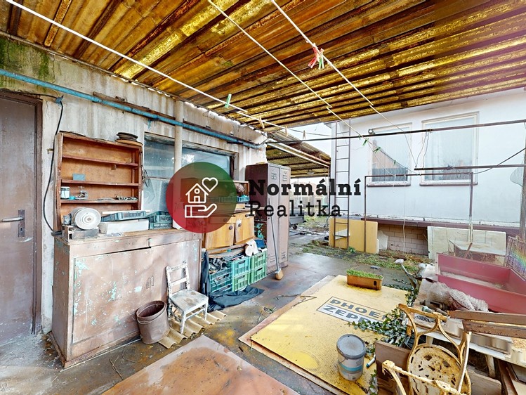 Prodej domu, 114 m² (69 z 77)